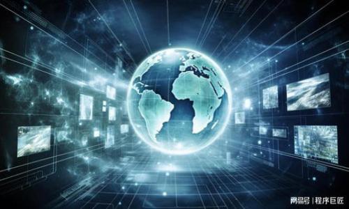 

生肖币虚拟货币：2024年投资热点分析