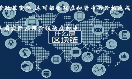 baioti2023年65种值得关注的虚拟货币投资分析/baioti
虚拟货币, 投资分析, 区块链, 加密货币/guanjianci

引言
近年来，虚拟货币的发展如日中天，各种加密货币层出不穷，让投资人眼花缭乱。在这篇文章中，我们将深入探讨65种虚拟币，分析它们的投资价值及潜在风险，帮助您在这个复杂的市场中做出明智的投资决策。

什么是虚拟货币？
虚拟货币，也被称为加密货币，是基于区块链技术而存在的数字资产。与传统货币不同，虚拟货币没有实体形式，交易记录通过去中心化的技术进行验证和记录。这使得虚拟货币在保护用户隐私、降低交易成本、提高交易效率等方面具有独特优势。此外，虚拟货币也因其高波动性及潜在的回报，吸引了众多投资者的关注。

为什么投资虚拟货币？
投资虚拟货币的理由多种多样。首先，由于全球经济的不确定性，很多投资者希望寻求替代投资渠道，虚拟货币的去中心化特性，能够在一定程度上对抗通货膨胀。其次，早期投资成功的案例大幅提升了公众对虚拟货币的关注，像比特币和以太坊在短短几年内的价值上涨，引发了热潮。此外，金融科技的发展也为虚拟货币的投资提供了更多便利。最后，许多虚拟货币还在不同的应用场景中展示出强大的潜力，使其成为具备长远投资价值的资产。

2023年65种虚拟币分析
本文将按照主流币与山寨币的分类，对2023年的65种虚拟币进行详细分析。主流币一般指市值高、流通量大的虚拟货币，如比特币、以太坊等，而山寨币则包括市值较小的新兴虚拟币以及不同功能的代币。

虚拟币投资风险
尽管虚拟币蕴含投资机会，但风险亦不容忽视。虚拟货币市场波动性大，定价受到供需关系及市场情绪等多种因素影响。技术风险、法律风险、市场风险、信用风险等多种因素皆可能导致投资损失。因此，投资者在进入这个市场之前，必须充分了解相关风险，并制定合理的投资策略。

问题探讨
下面，我们将深入思考六个与虚拟货币投资相关的问题，帮助您更好地理解这个领域。

问题一：如何选择适合自己的虚拟币进行投资？
在投资虚拟货币时，选择适合自己的币种至关重要。投资者应该根据自己的投资目标、风险承受能力以及对市场的理解来选择。如果是保守型投资者，可以选择比特币、以太坊等主流币；而激进型投资者可以尝试一些潜力较大的山寨币。
此外，了解虚拟币的项目背景、团队实力以及技术发展也是非常重要的。可以通过白皮书、社区反馈、相关新闻等多方面信息综合评估。此外，观察币种价格走势，了解其历史波动情况，能够帮助投资者更加理性地进行决策。

问题二：如何评估虚拟货币项目的价值？
评估虚拟货币项目的价值主要可以从几个方面入手：
首先，查看项目的目标和应用场景，是否具有实际使用价值。虚拟货币的价值往往来源于其在特定领域内的应用。其次，考察团队的背景，包括开发者的能力和项目的经验等，这直接影响项目的执行力。最后，关注社区的活跃度和用户反馈，较为活跃的社区能够为项目带来正面的口碑和推广效应。

问题三：虚拟货币市场的主要交易平台有哪些？
目前，市场上有诸多主流的虚拟货币交易平台，如Binance、Coinbase、Kraken等，这些平台提供交易、存储、转账等多种功能。选择合适的交易平台时，要考虑其安全性、手续费、用户体验等因素。对于新手投资者，选择较为知名和安全的平台，能够降低资金风险，并且提升操作的便利性。

问题四：如何保护自己的虚拟资产？
保管和保护虚拟资产是每个投资者都需关注的问题。首先，使用强密码和双重身份验证来增加账户的安全性。其次，尽可能使用硬件钱包或冷钱包存储大量的虚拟资产，避免使用热钱包。此外，定期检查账户的安全设置和交易记录，及时发现并处理可疑情况，能够避免较大损失。

问题五：法律法规对虚拟货币的影响如何？
不同国家对虚拟货币的监管政策差异较大。有些国家积极推动虚拟货币的发展，创造良好的法律环境；而另一些国家则采取了相对禁止或限制的态度。投资者必须关注各个国家的法律法规，尤其是监管政策变化，这可能会对虚拟货币的价格造成直接影响。此外，选择在合规的平台进行交易也有助于降低法律风险。

问题六：未来虚拟货币市场的发展趋势如何？
虚拟货币市场未来的发展趋势值得关注。当下，越来越多传统投资机构与企业开始参与虚拟货币领域，推动市场的成熟。同时，企业对于区块链技术的应用前景也越来越认可。因此，未来有望出现更多具有实际应用价值的虚拟币。
此外，DeFi（去中心化金融）、NFT（非同质化代币）等新兴概念也将对市场带来新的冲击。这些趋势或许会为投资者带来新的机会与挑战，投资者需要持续学习和适应市场的变化。

总结
在投资虚拟货币的过程中，切勿盲目跟风，需要通过深入学习和研究来降低风险。在未来的发展之中，投资者应保持敏锐的洞察力，关注市场动态，做出理性、明智的决策。

若您有兴趣，可以开始关注或研究这65种虚拟币，期待您在未来的投资中获得成功。