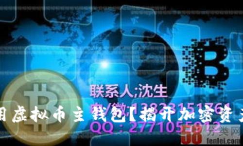 如何安全使用虚拟币主钱包？揭开加密资产管理的秘密