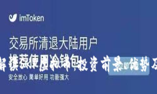 全面解读SKP虚拟币：投资前景、优势及风险