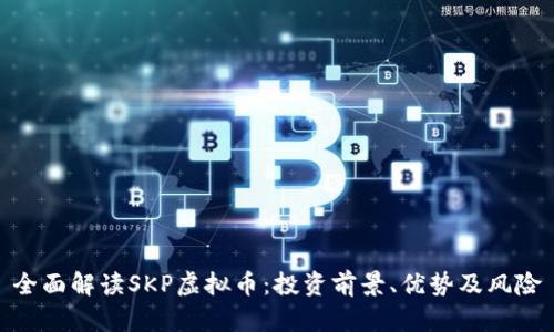 全面解读SKP虚拟币：投资前景、优势及风险