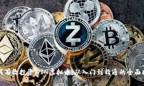 如何有效投资WIN虚拟币：从入门到精通的全面指南
