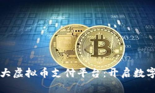 拉丁美洲最大虚拟币支付平台：开启数字货币新纪元