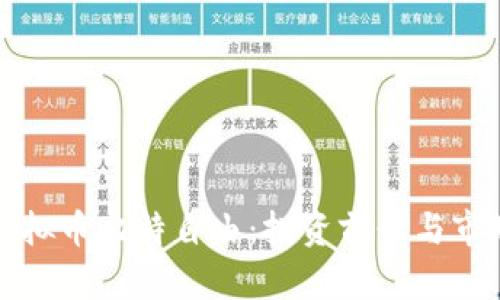探讨虚拟币比特自由：投资前景与市场分析