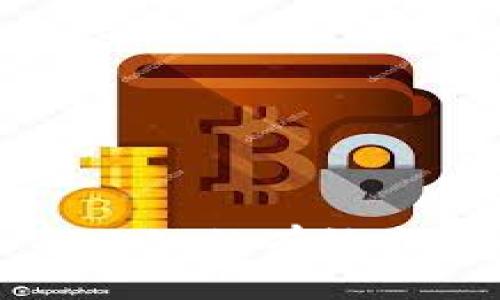 虚拟币投资必知的有效指标分析指南