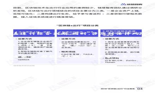   探索HZB虚拟币：未来数字资产的潜力与市场动态 / 

 guanjianci HZB虚拟币, 数字货币, 加密资产, 区块链技术 /guanjianci 

什么是HZB虚拟币？
HZB虚拟币是一种基于区块链技术的数字货币，旨在提供便捷的金融交易解决方案。它在加密货币市场中逐渐崭露头角，吸引了不少投资者的关注。HZB的设计理念是为了提高交易效率，同时确保安全性和透明度。HZB虚拟币通常是去中心化的，意味着没有中央机构对其进行控制，用户直接在网络上进行交易。此外，HZB还充分借鉴了其他著名加密货币的成功经验，运用先进的区块链技术，为用户提供更高效、更便捷、更安全的交易体验。

HZB虚拟币的特点和优势
HZB虚拟币的特点和优势主要体现在以下几个方面：
ul
    listrong去中心化：/strongHZB虚拟币不依赖于任何中央机构，所有交易都是在全球用户之间进行的，这样可以降低交易成本和风险。/li
    listrong交易透明：/strong每一笔交易都记录在区块链上，透明且不可篡改，这增加了用户对交易的信任度。/li
    listrong安全性高：/strong基于区块链技术，HZB虚拟币采用高强度的加密算法，确保用户资金的安全。/li
    listrong快速交易：/strong相比传统金融系统，HZB虚拟币的交易速度更快，用户可以便捷地进行转账和支付。/li
/ul

如何获取HZB虚拟币？
获取HZB虚拟币的方式有多种，其中最常见的几种方式包括：
ol
    listrong交易所购买：/strong用户可以通过各大加密货币交易所购买HZB虚拟币。这通常是最简单和最直接的方式。/li
    listrong挖矿：/strong一些用户选择通过计算机进行挖矿，以获取HZB虚拟币。挖矿的难度和奖励会随网络负荷而变化，用户需要根据情况合理选择。/li
    listrong参与空投：/strong有时，HZB团队会进行空投活动，用户可以通过注册和满足一定条件免费获得HZB虚拟币。/li
    listrong接受支付：/strong如果你是一名商户，可以选择以HZB虚拟币作为支付方式，直接接受客户的付款。/li
/ol

HZB虚拟币的市场趋势
HZB虚拟币的市场趋势相对较为积极，尤其是在对区块链技术和加密货币的关注度日益提高的大环境下。越来越多的公司和项目开始探索与HZB虚拟币的合作，这为该币种创造了更多的应用场景。同时，投资者的兴趣也在上升，许多投资机构开始考虑将HZB纳入自己的投资组合中。

HZB虚拟币的风险与挑战
尽管HZB虚拟币有很多优势，但在投资和使用的过程中，也面临着一些风险与挑战：
ul
    listrong市场波动性大：/strong虚拟货币的价格波动通常较大，投资者需要谨慎对待。/li
    listrong法律法规风险：/strong不同国家对虚拟货币的监管政策不一，可能会影响HZB的合法性和使用场景。/li
    listrong技术风险：/strong尽管区块链技术被广泛认为是安全的，但依然存在技术漏洞和黑客攻击的风险。/li
/ul

未来HZB虚拟币的发展前景
为了保持竞争力，HZB团队需要不断改进技术，增强用户体验，并与主流金融机构、科技公司等建立合作关系。此外，随着去中心化金融（DeFi）和NFT等新兴趋势的发展，HZB虚拟币可以探索更多的创新应用，从而提升市场接受度和用户使用粘性。

常见问题解答
在了解HZB虚拟币时，用户可能会有一些常见问题，下面我们将逐一详细解答这些问题：

h41. HZB虚拟币的具体运作机制是怎样的？/h4
HZB虚拟币的运作机制基于区块链技术。每一笔交易都会通过网络中节点的验证和记录，确保交易的合法性和安全性。用户需要安装相应的钱包软件，并通过主流交易平台进行交易或兑换，确保资金的安全。此外，HZB虚拟币的供给通常是有限的，这可以防止通货膨胀，保证其价值的相对稳定。

h42. 如何评估HZB虚拟币的投资价值？/h4
评估HZB虚拟币的投资价值可以从多个维度进行，包括市场需求、技术创新、团队实力、社区支持等。投资者应关注HZB所解决的实际问题、其创新程度以及行业内的竞争态势，并结合市场情绪和供需关系进行综合判断。同时，涉及到法律风险及市场波动，建议在做出投资决策前进行全面的调研和分析。

h43. HZB虚拟币的法律地位如何？/h4
HZB虚拟币的法律地位因国家和地区而异。一些国家对虚拟货币持欢迎态度，甚至提供政策支持，而另一些国家则处于禁止状态。投资者在进行HZB交易之前，需要仔细了解所在地区的相关法律法规，以免影响自身资金安全和合法权益。此外，一些平台的合规性也值得关注，以确保交易的安全性。

h44. 如何确保在交易HZB虚拟币时的安全性？/h4
确保交易HZB虚拟币时的安全性，可以从选择可靠的钱包和交易平台入手。用户应选用经过验证的交易所，并开启双重身份验证等安全措施。此外，定期更新密码，避免使用相同的密码，在设备上使用安全软件，都能有效减少被黑客攻击的风险。对于长期持有的资金，建议使用冷钱包，以提高安全性。

h45. HZB虚拟币的未来发展趋势有哪些？/h4
未来，HZB虚拟币的发展趋势可能与区块链技术的进步密切相关。随着去中心化金融（DeFi）、非同质化代币（NFT）等概念的逐渐普及，HZB可能会在这些领域寻求应用。此外，HZB团队也将不断进行技术更新与改进，以更好地满足用户需求和市场变化，并寻求与传统金融行业的融合，增强其市场活力和用户粘性。

h46. 如何参与HZB虚拟币的社区活动？/h4
参与HZB虚拟币的社区活动通常可以通过官方论坛、社交媒体或直接参与线下活动来进行。社区活动是交流想法和经验的好地方，用户可以在此获取最新信息，与其他投资者分享经验。同时，HZB团队也可能发布一些调查和倡议，希望社群成员能够提供反馈，帮助改善产品。因此，积极参与社区活动，可以增强用户的归属感，也有助于获取更多动态信息。 

通过对以上内容的梳理，用户对HZB虚拟币的理解将更加深入，同时可以帮助他们在投资或使用HVB虚拟币时做出更明智的决策。