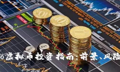 2023年Coto虚拟币投资指南：前景、风险与收益分析