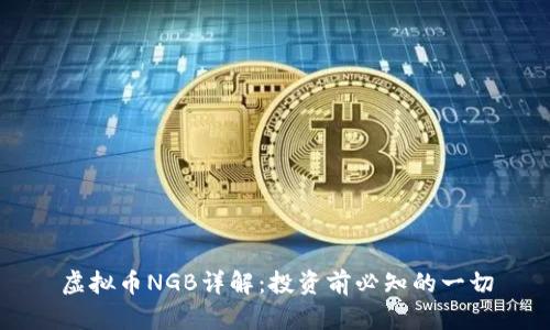 虚拟币NGB详解：投资前必知的一切