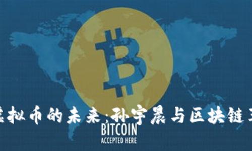 : 虚拟币的未来：孙宇晨与区块链革命