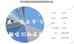 在内容创建方面，这里是