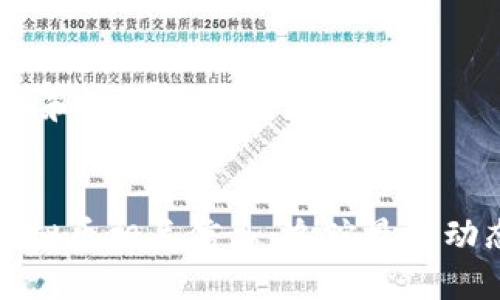 好的，下面是的和相关关键词。


淮安公安局虚拟币相关信息：追踪最新动态与政策解读