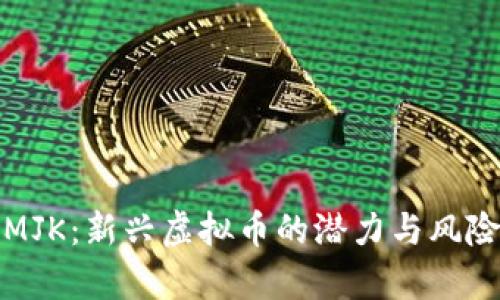 投资MJK：新兴虚拟币的潜力与风险分析