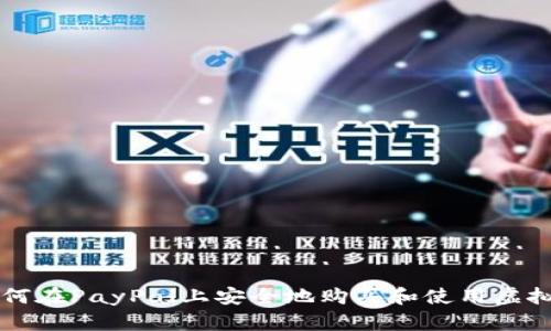 如何在PayPal上安全地购买和使用虚拟币