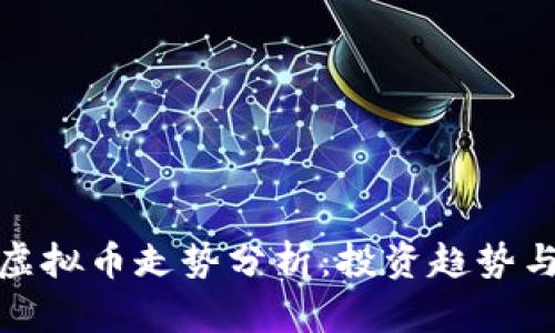最近十年虚拟币走势分析：投资趋势与市场变化