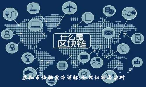 虚拟币诈骗案件详解：如何识别与应对