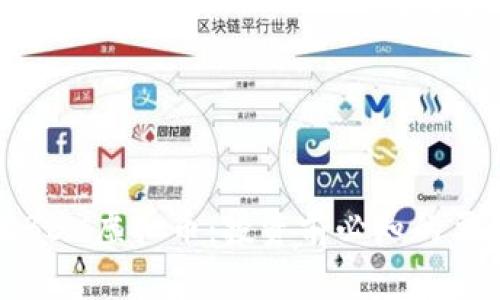 深入了解BBX虚拟币：投资前必知的要点与趋势