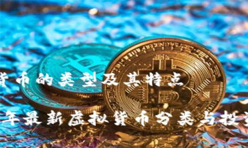 虚拟货币的类型及其特点

2023年最新虚拟货币分类与投资指南