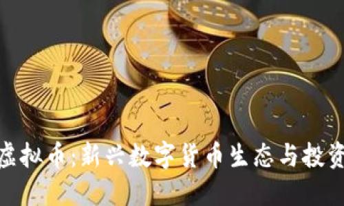 拉菲虚拟币：新兴数字货币生态与投资机会
