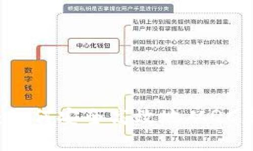 完整指南：如何安全高效地从QC虚拟币提币