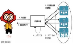 传奇4虚拟币变现指南：如