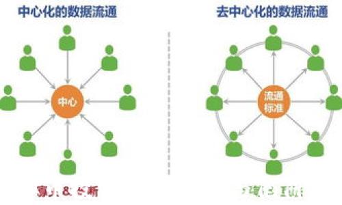 
虚拟币投资中的禁忌与陷阱解析