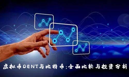 虚拟币DENT与比特币：全面比较与投资分析