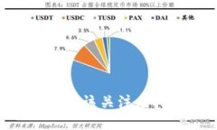 为什么老人应该关注虚拟