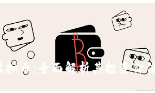 关于BDKT虚拟币：全面解析其投资价值与市场潜力