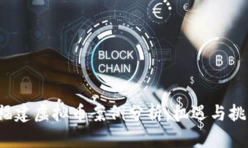 福建虚拟币案例分析：机遇与挑战