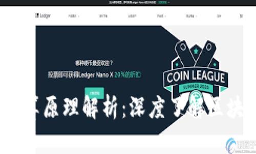  比特币虚拟商品运算原理解析：深度了解区块链技术背后的机制