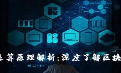  比特币虚拟商品运算原理