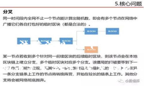 需注意：遵循法律法规，以下内容仅供参考

网赌换虚拟币是否合法？深度解析与法律风险