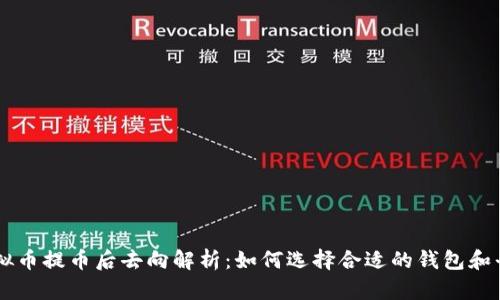 虚拟币提币后去向解析：如何选择合适的钱包和平台