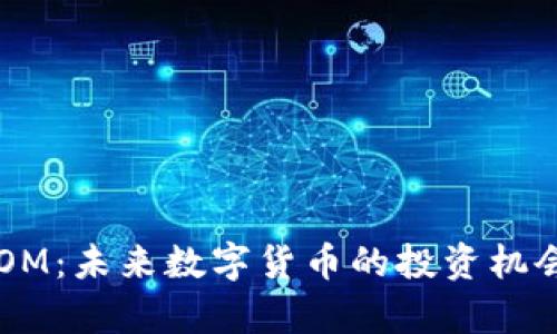 虚拟币OM：未来数字货币的投资机会与分析