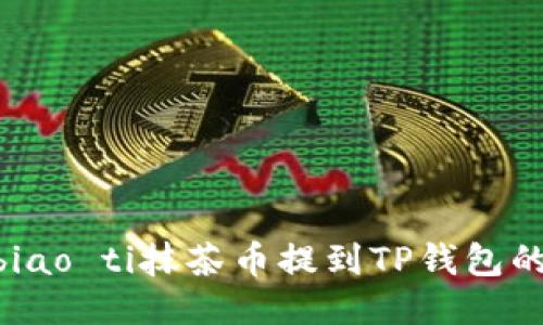 biao ti/biao ti抹茶币提到TP钱包的详细指南