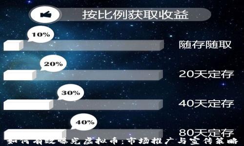 
如何有效曝光虚拟币：市场推广与宣传策略