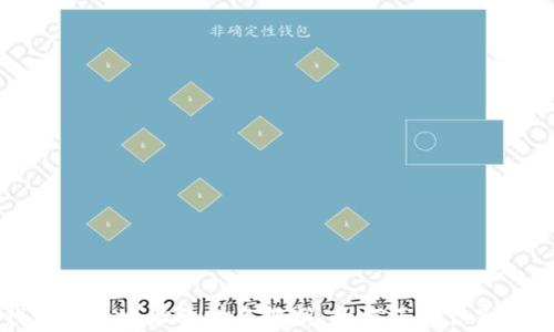 
TP钱包收款地址的学名解析：如何正确识别和使用