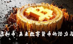 DMY虚拟币：未来数字货币