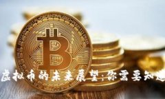 Zipper虚拟币的未来展望：