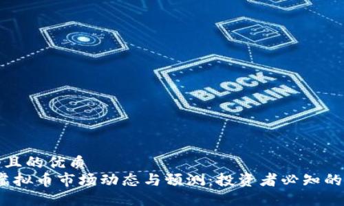 思考一个且的优质
2023年虚拟币市场动态与预测：投资者必知的最新趋势
