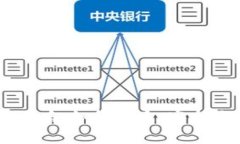 虚拟币收款的攻略：如何