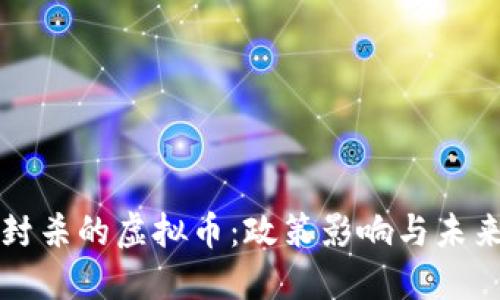中国封杀的虚拟币：政策影响与未来趋势