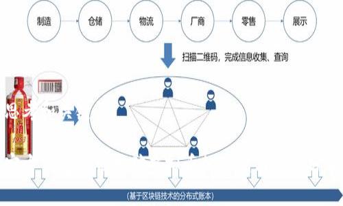 思考和关键词

官方钱包自带挖矿虚拟币的真相与风险分析
