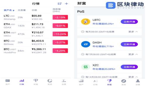  Vallor虚拟币：深入解析及投资价值探讨