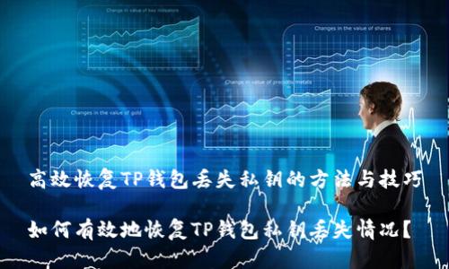 高效恢复TP钱包丢失私钥的方法与技巧

如何有效地恢复TP钱包私钥丢失情况？