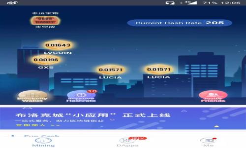 深入了解虚拟货币CXC：潜力、风险与未来趋势