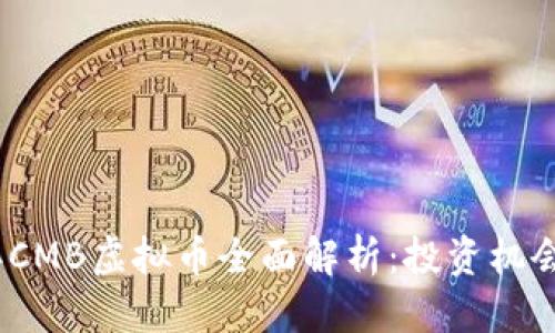 优质
2023年CMB虚拟币全面解析：投资机会与风险