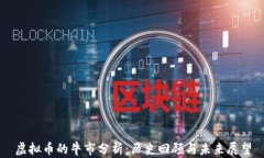 虚拟币的牛市分析：历史