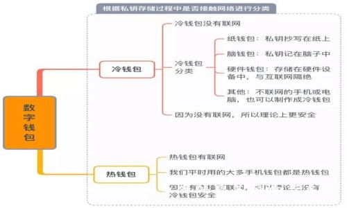 全面解析郴州虚拟币案件及其影响与启示