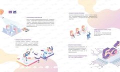 冒死拍摄虚拟币内幕：揭